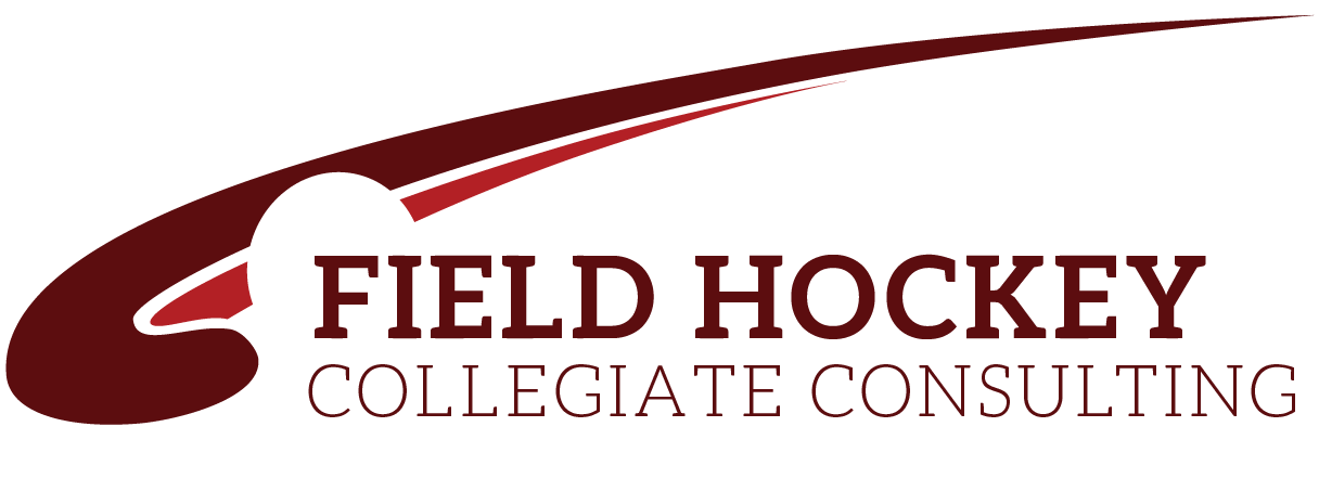 Field Hockey CC